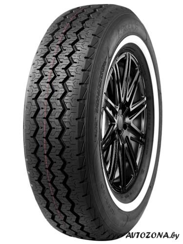 Grenlander L-MAX9 205/75R16C 110/108R